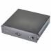 Universal Audio UAD-2 Satellite TB3 - QUAD Core