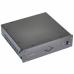 Universal Audio UAD-2 Satellite TB3 - QUAD Core