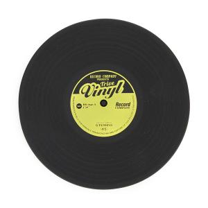 Gangsta's Paradise [Disco de Vinil]