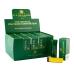 W. E. Hill Peg Paste Tube - BOX OF 20
