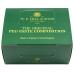W. E. Hill Peg Paste Tube - BOX OF 20