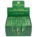 W. E. Hill Peg Paste Tube - BOX OF 20