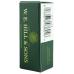 W. E. Hill Peg Paste Tube - BOX OF 20