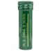 W. E. Hill Peg Paste Tube - BOX OF 20