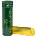 W. E. Hill Peg Paste Tube - BOX OF 20