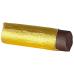 W. E. Hill Peg Paste Tube - BOX OF 20