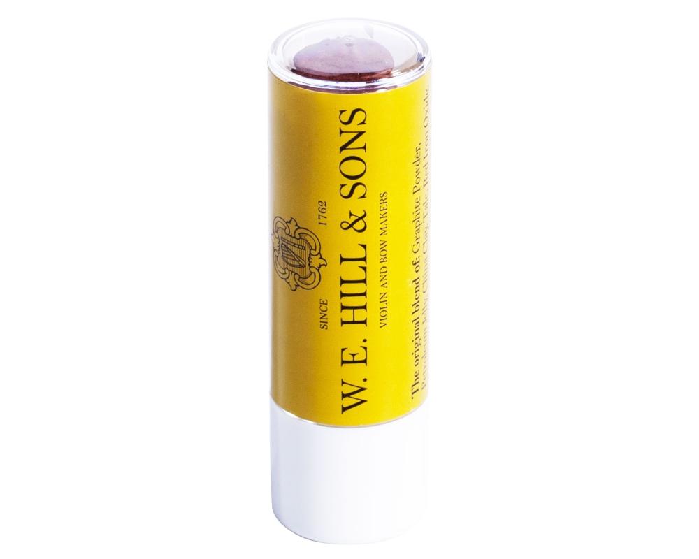 W. E. Hill Peg Paste Tube - BOX OF 20