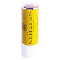 W. E. Hill Peg Paste Tube - BOX OF 20