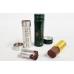 W. E. Hill Peg Paste Tube - BOX OF 20