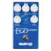 Wampler Ego Compressor