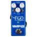 Wampler Mini Ego Compressor