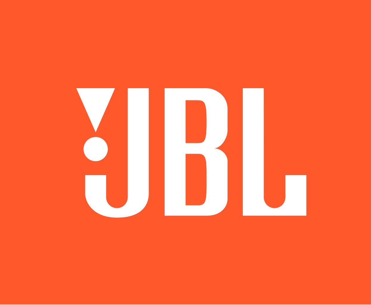 Jbl jbl