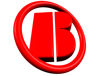 bimotordj.com-logo