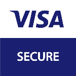 VISA Secure